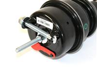 FM-666 | FM-666  Air Brake Chamber Rear FMTV LMTV (23).JPG