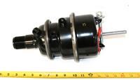 FM-666 | FM-666  Air Brake Chamber Rear FMTV LMTV (27).JPG
