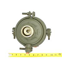 FM-666 | FM-666  Air Brake Chamber Rear FMTV LMTV (4).jpg
