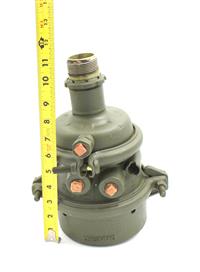 FM-666 | FM-666  Air Brake Chamber Rear FMTV LMTV (5).jpg