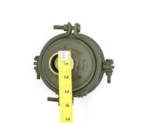 FM-666 | FM-666  Air Brake Chamber Rear FMTV LMTV (6).jpg