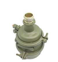 FM-666 | FM-666  Air Brake Chamber Rear FMTV LMTV (8).jpg