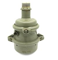 FM-666 | FM-666  Air Brake Chamber Rear FMTV LMTV (9).jpg