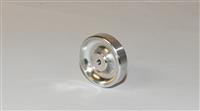 FM-667 | FM-667 Inner Door Lock Aluminum Knob FMTV LMTV (1).JPG