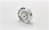 FM-667 | FM-667 Inner Door Lock Aluminum Knob FMTV LMTV (3).JPG
