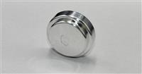 FM-667 | FM-667 Inner Door Lock Aluminum Knob FMTV LMTV (5).JPG