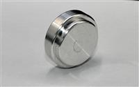 FM-667 | FM-667 Inner Door Lock Aluminum Knob FMTV LMTV (6).JPG