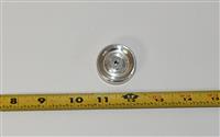 FM-667 | FM-667 Inner Door Lock Aluminum Knob FMTV LMTV (7).JPG