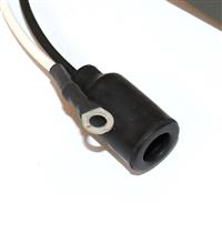 FM-669 | FM-669  24 Volt Amber Side Marker Light LED FMTV LMTV (4).JPG