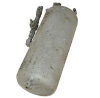 FM-670 | FM-670 Air Pressure Wet Tank FMTV LMTV3.jpg