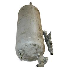 FM-670 | FM-670 Air Pressure Wet Tank FMTV LMTV5.jpg