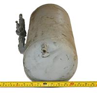 FM-670 | FM-670 Air Pressure Wet tank FMTV LMTV2.jpg