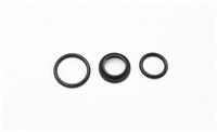 FM-671 | FM-671 Manual Cab Pump Seal Kit FMTV (1).JPG