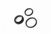 FM-671 | FM-671 Manual Cab Pump Seal Kit FMTV (2).JPG