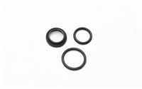 FM-671 | FM-671 Manual Cab Pump Seal Kit FMTV (3).JPG