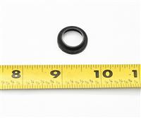 FM-671 | FM-671 Manual Cab Pump Seal Kit FMTV (6).JPG