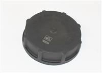FM-673 | FM-673 Power Steering Reservior Fluid Filter Cap FMTV LMTV (1).JPG