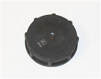 FM-673 | FM-673 Power Steering Reservior Fluid Filter Cap FMTV LMTV (2).JPG