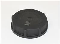 FM-673 | FM-673 Power Steering Reservior Fluid Filter Cap FMTV LMTV (3).JPG