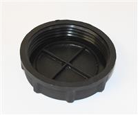 FM-673 | FM-673 Power Steering Reservior Fluid Filter Cap FMTV LMTV (4).JPG