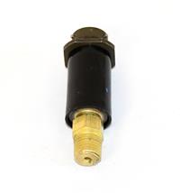 FM-674 | FM-674  Switch Pressure Wet Air Tank Spicer FMTV LMTV (1).JPG
