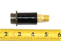 FM-674 | FM-674  Switch Pressure Wet Air Tank Spicer FMTV LMTV (2).JPG