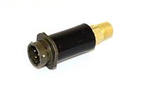 FM-674 | FM-674  Switch Pressure Wet Air Tank Spicer FMTV LMTV (5).JPG