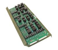 FM-676 | FM-676  Panel Power Distribution FMTV LMTV (1).JPG