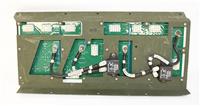 FM-676 | FM-676  Panel Power Distribution FMTV LMTV (13).JPG