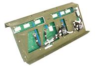 FM-676 | FM-676  Panel Power Distribution FMTV LMTV (14).JPG