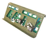 FM-676 | FM-676  Panel Power Distribution FMTV LMTV (15).JPG