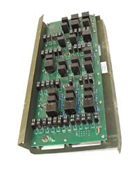 FM-676 | FM-676  Panel Power Distribution FMTV LMTV (18).JPG