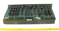 FM-676 | FM-676  Panel Power Distribution FMTV LMTV (2).JPG