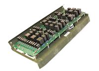 FM-676 | FM-676  Panel Power Distribution FMTV LMTV (21).JPG