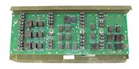 FM-676 | FM-676  Panel Power Distribution FMTV LMTV (3).JPG