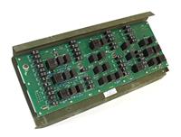 FM-676 | FM-676  Panel Power Distribution FMTV LMTV (4).JPG