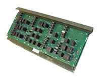 FM-676 | FM-676  Panel Power Distribution FMTV LMTV (5).JPG