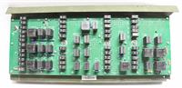 FM-676 | FM-676  Panel Power Distribution FMTV LMTV (6).JPG