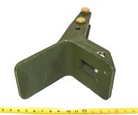 FM-677 | FM-677  Left Hand Hoisting Link Lift Tool FMTV (10).JPG