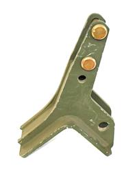 FM-677 | FM-677  Left Hand Hoisting Link Lift Tool FMTV (2).JPG