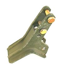 FM-677 | FM-677  Left Hand Hoisting Link Lift Tool FMTV (3).JPG