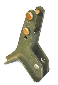 FM-677 | FM-677  Left Hand Hoisting Link Lift Tool FMTV (4).JPG