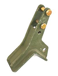 FM-677 | FM-677  Left Hand Hoisting Link Lift Tool FMTV (5).JPG