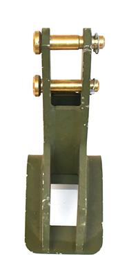 FM-677 | FM-677  Left Hand Hoisting Link Lift Tool FMTV (6).JPG