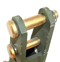 FM-677 | FM-677  Left Hand Hoisting Link Lift Tool FMTV (7).JPG