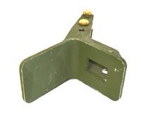 FM-677 | FM-677  Left Hand Hoisting Link Lift Tool FMTV (8).JPG