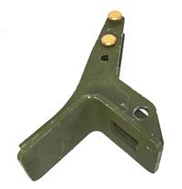 FM-677 | FM-677  Left Hand Hoisting Link Lift Tool FMTV (9).JPG