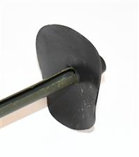 FM-678 | FM-678  Regulator Right Hand Door Vehicle Window FMTV LMTV  (10).JPG