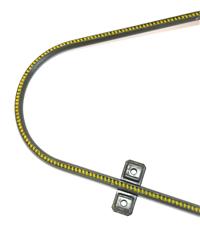 FM-678 | FM-678  Regulator Right Hand Door Vehicle Window FMTV LMTV  (11).JPG