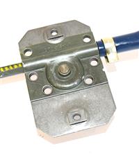 FM-678 | FM-678  Regulator Right Hand Door Vehicle Window FMTV LMTV  (12).JPG